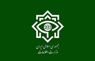 هلاکت و بازداشت ۱۲ تروریست عضو گروهک تکفیری انصار الشیطان