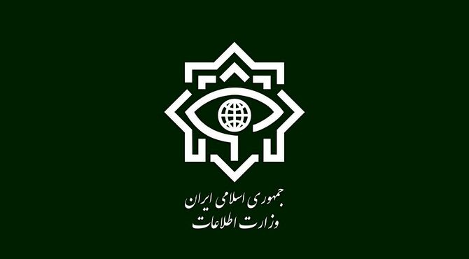 هلاکت و بازداشت ۱۲ تروریست عضو گروهک تکفیری انصار الشیطان