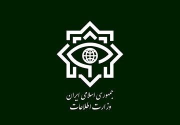 هلاکت و بازداشت ۱۲ تروریست عضو گروهک تکفیری انصار الشیطان