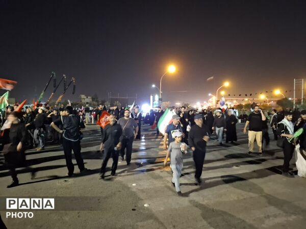 همیشه در قلب ما جای داری