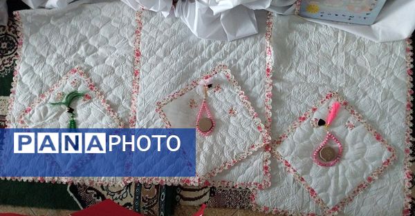 جشن تکلیف؛ گامی برای ترویج فرهنگ دینی 