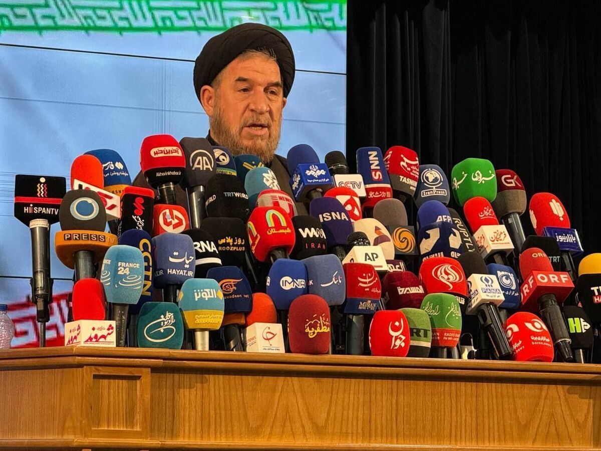 واکاوی و تبارشناسی رویکرد مسجدستیزی در رژیم پهلوی/ میرتاج‌‌الدینی: تبیین ابعاد تاریخی و اجتماعی تعرض به مساجد در دوران پهلوی برای شناخت نسل جوان ضروری است 