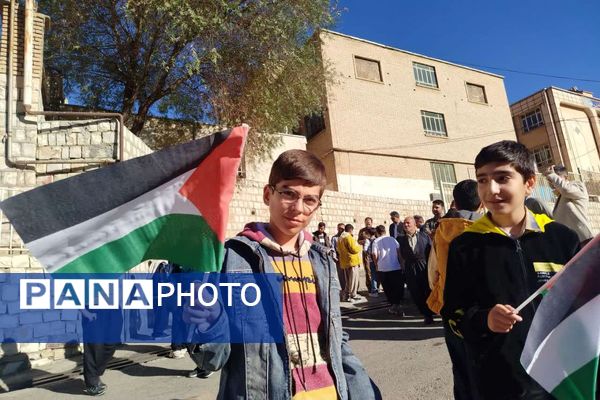 13آبان، پژواک همبستگی و مقاومت ملت ایران در برابر استکبار جهانی