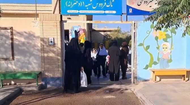 یکم مهرماه آغاز مسیر  تلاش و تحصیل