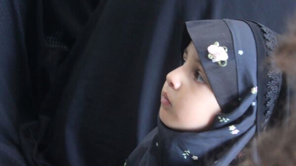 مراسم گرامیداشت ارتحال امام خمینی ( ره) در شهرستان مارگون