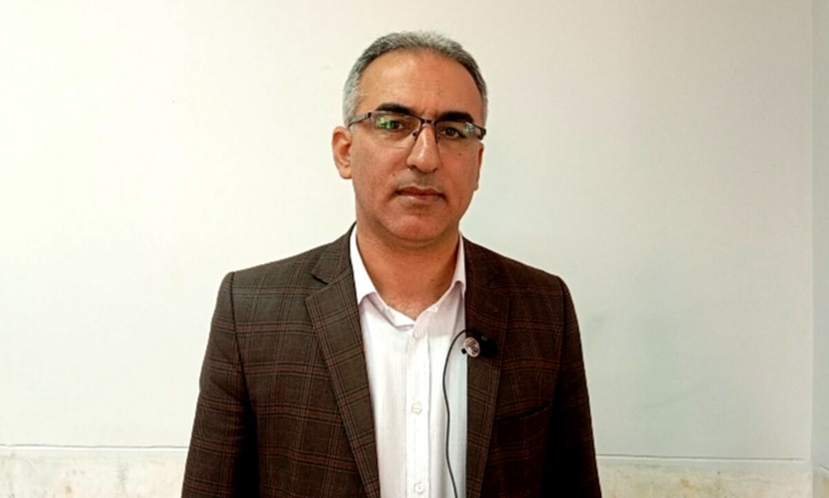 نظارت آگاهانه والدین، پایه‌ای‌ترین ابزار مراقبت از نوجوانان است