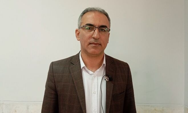 نظارت آگاهانه والدین، پایه‌ای‌ترین ابزار مراقبت از نوجوانان است