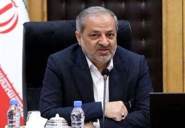 «نهضت مدرسه‌سازی» نیازمند پیوست رسانه‌ای است/ ضرورت بسیج عمومی و شکل‌گیری گفتمان مدرسه‌سازی در فضای جامعه
