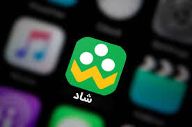 برگزاری دوره آموزشی دانش‌آموزخبرنگاران پانا در بستر شبکه شاد