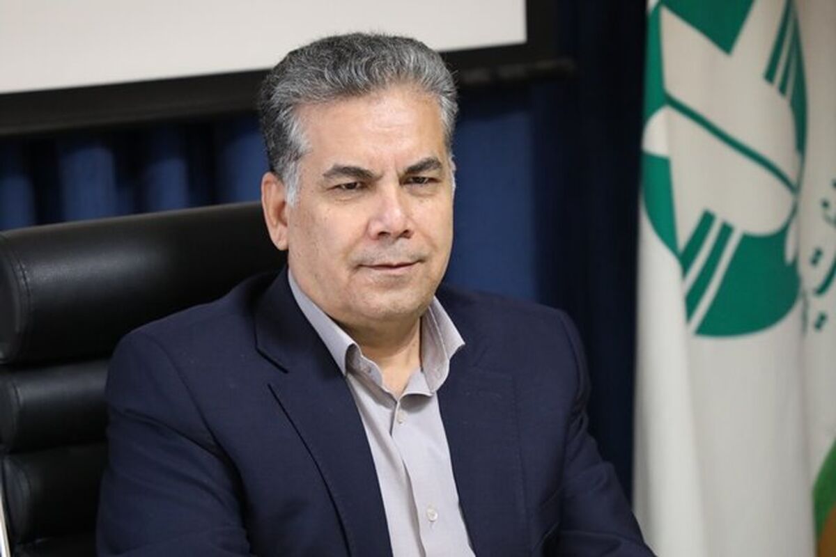 سازمان حفاظت محیط زیست برای حفاظت از تنوع زیستی به‌روزرسانی شد