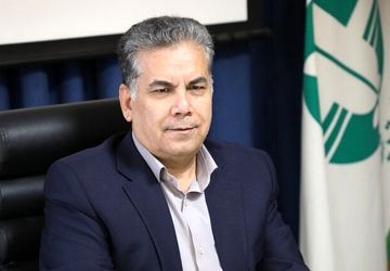 سازمان حفاظت محیط زیست برای حفاظت از تنوع زیستی به‌روزرسانی شد