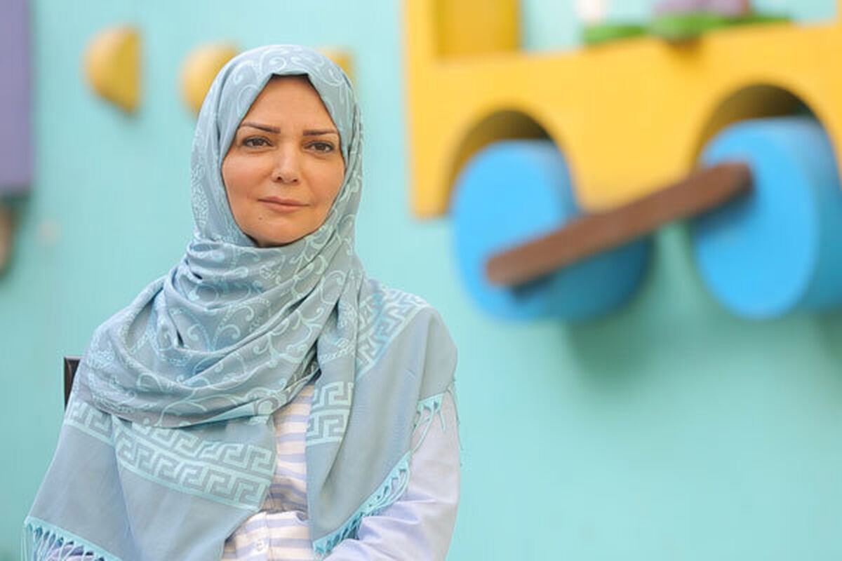 امروز بیش از هر زمان دیگری به شناسایی بازیگران کودک و نوجوان نیاز داریم