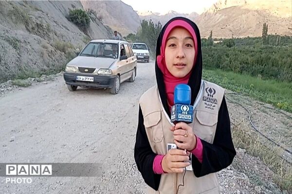 بهسازی جاده بین باغی شهر بار مطالبه دیرین باغداران
