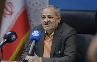 برگزاری مسابقات ورزشی بین مدرسه‌ای با عنوان «جام اقتدار ایران»