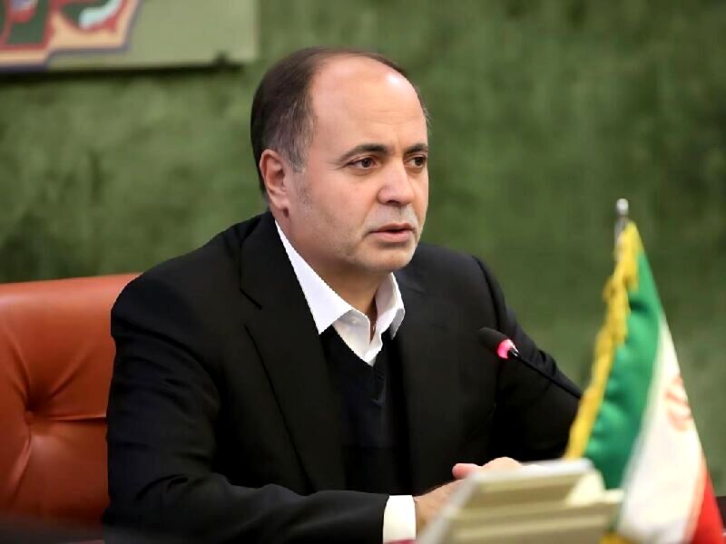 شگفتی ناظران بین‌المللی از تاب‌ آوری و صلابت مردم ایران
