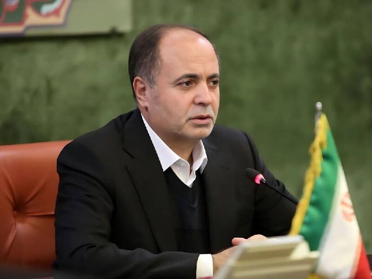 خللی در تامین کالاهای اساسی ایجاد نشده است