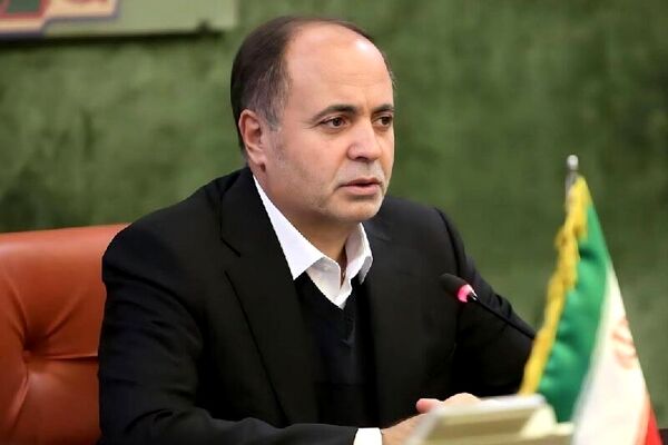 توسعه فناوری‌ مسیر پایداری امنیت غذایی کشور است