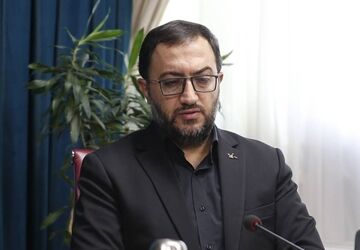 آغاز سال تحصیلی در مرکز استان با حضور معاون محترم وزیر و مدیرعامل کانون پرورش فکری کودکان و نوجوانان کشور