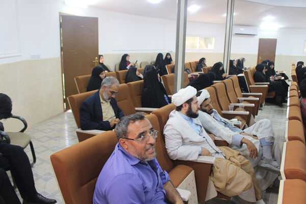 همایش دو روزه آشنایی نومعلمان قم با سند تحول بنیادین آموزش و پرورش
