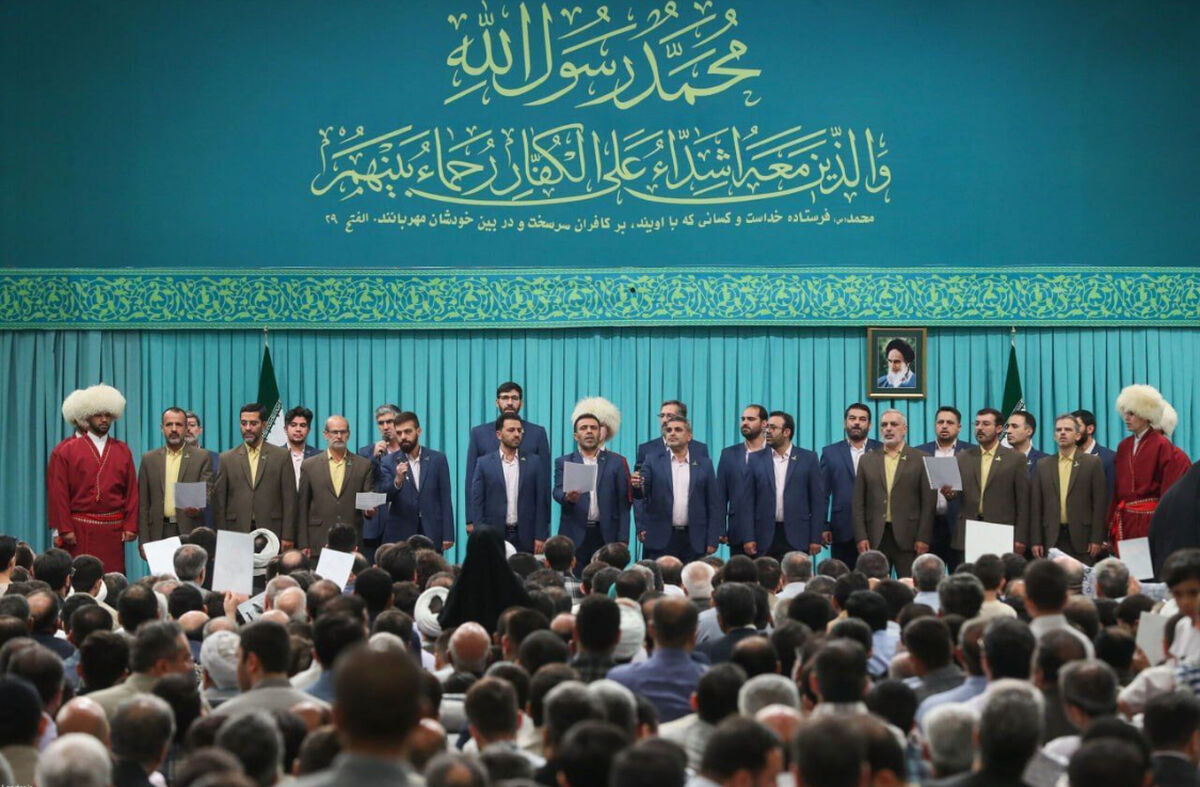 موضوع فلسطین و جنایات رژیم صهیونیستی در غزه مهمترین مسئله دنیای اسلام است