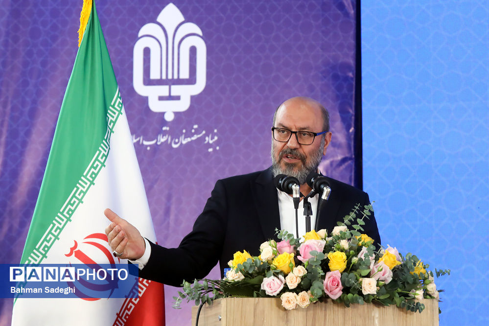 هوشمندسازی و توسعه کلاس‌ها در استان البرز با همراهی آموزش و پرورش و خیرین ادامه دارد