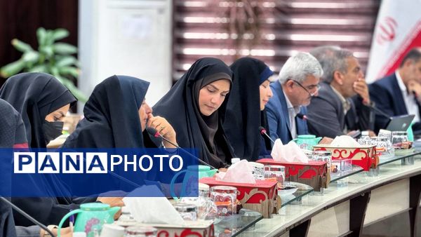 برنامه‌ریزی کمیته فرهنگیان و دانش‌آموزی کنگره شهدای استان بوشهر برای تولیدات فرهنگی