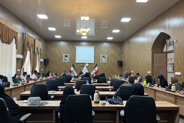 مدارس، اولین و مهم‌ترین پایگاه برای نهادینه کردن فرهنگ سلامت هستند