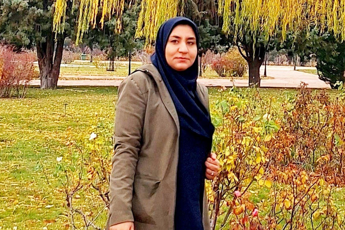 انقلاب فرهنگی، یک نهاد کلیدی در نظام آموزشی و سیاست کشور است