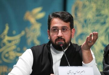 ما به میدان جنگ خواهیم رفت
