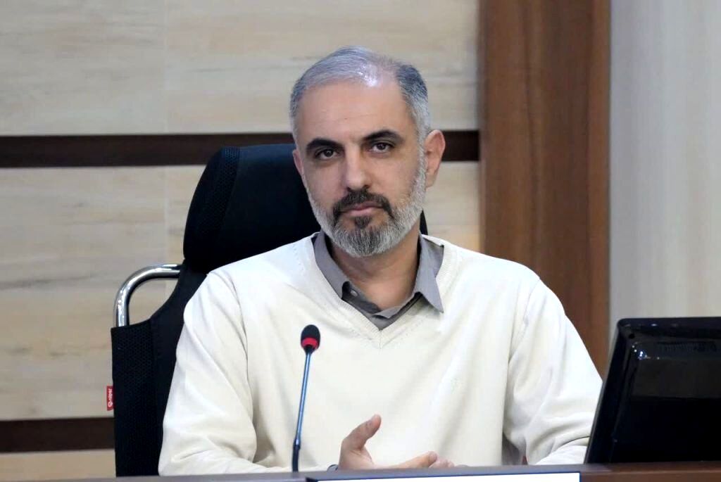 استان‌البرز ۱۹برابر توان اکولوژیکی خود، جمعیت دارد