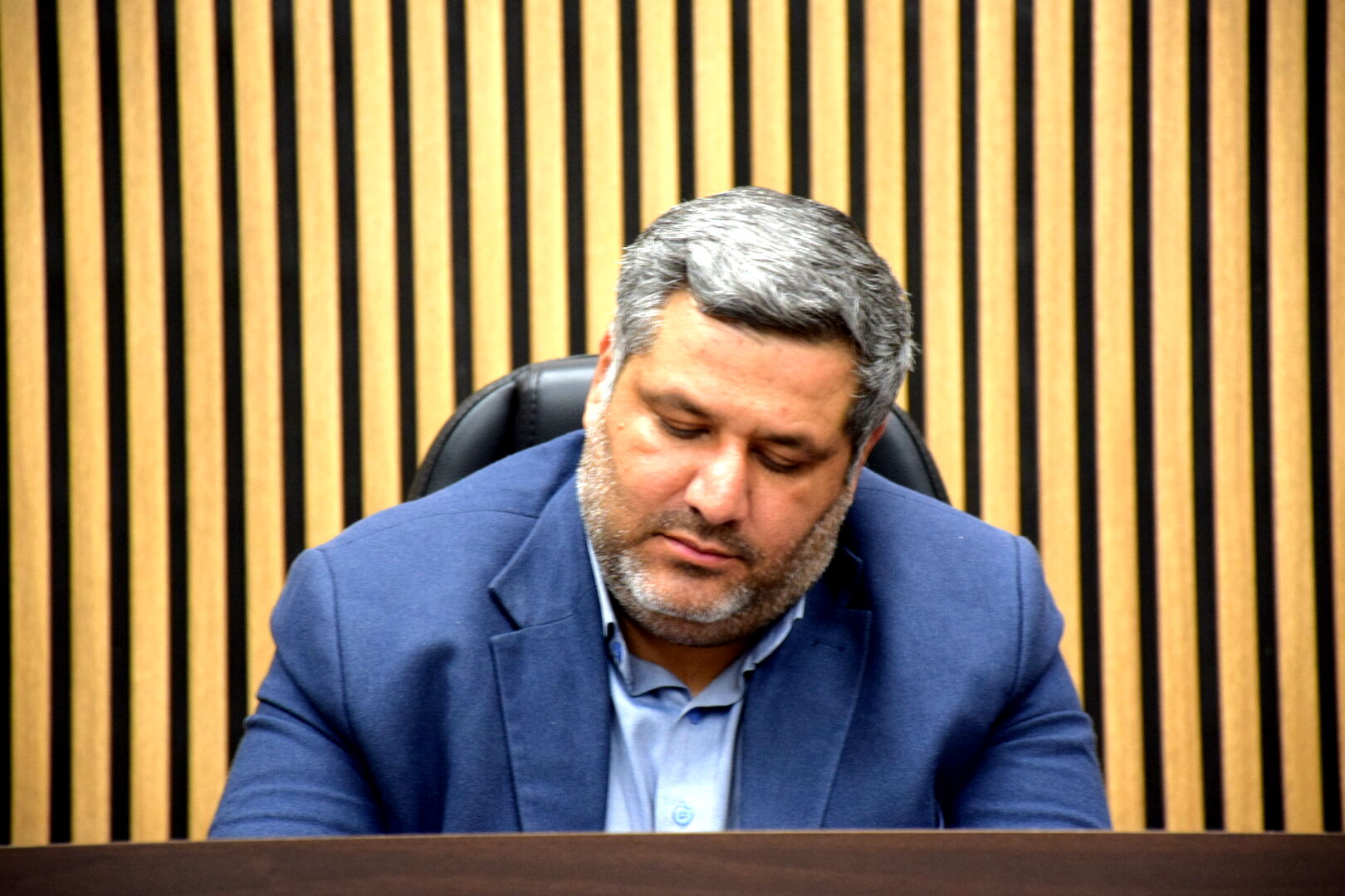 جنگ ۱۲ روزه؛ نمادی از وحدت و بلوغ اجتماعی ملت ایران