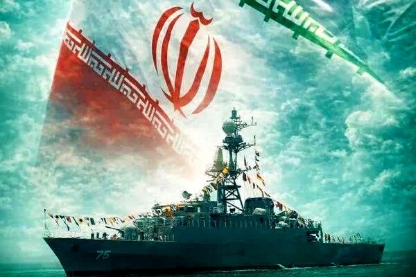 جواهری استراتژیک که همواره در مرکز توجه جهان قرار دارد