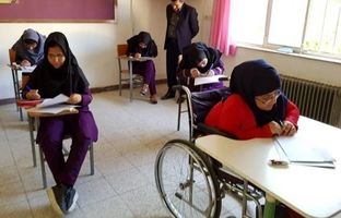 ارتقای سطح انگیزه و نشاط در بیست و پنجمین دوره مسابقات ورزشی رقم خواهد خورد