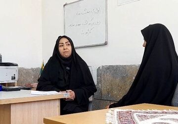 سعدی، شاعری برای تمام قرون