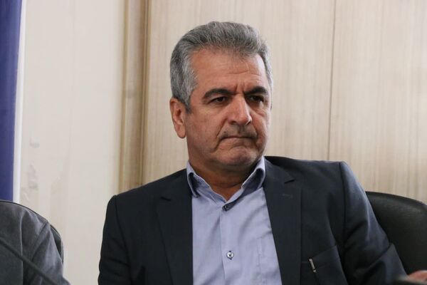 مجمع عمومی سالانه هیات کوهنوردی 