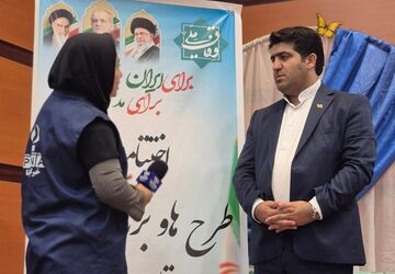 طرح «توانا» نقطه قوت کیفیت‌بخشی به آموزش ابتدایی است