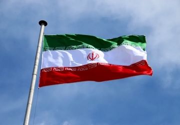 دانشگاه افسری و تربیت پلیس امام حسن مجتبی(ع) در امنیت کامل است