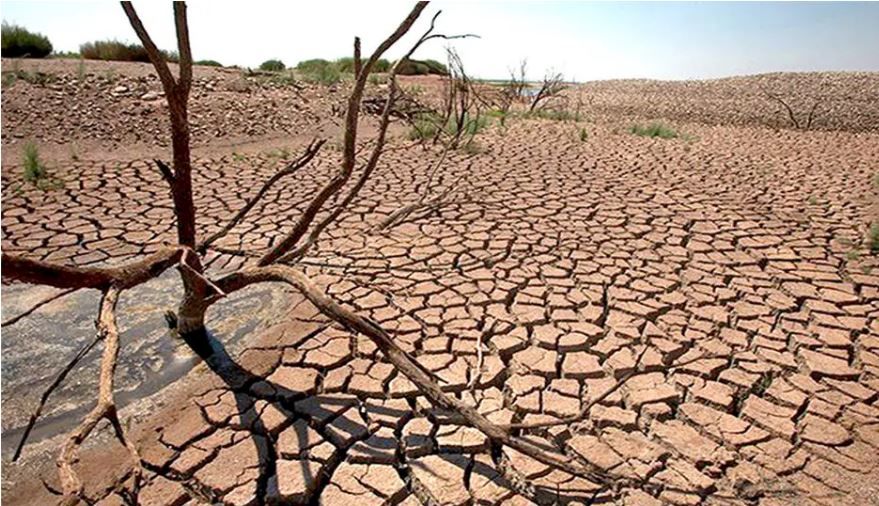 تنش آبی در کدام شهرها جدی‌تر است؟