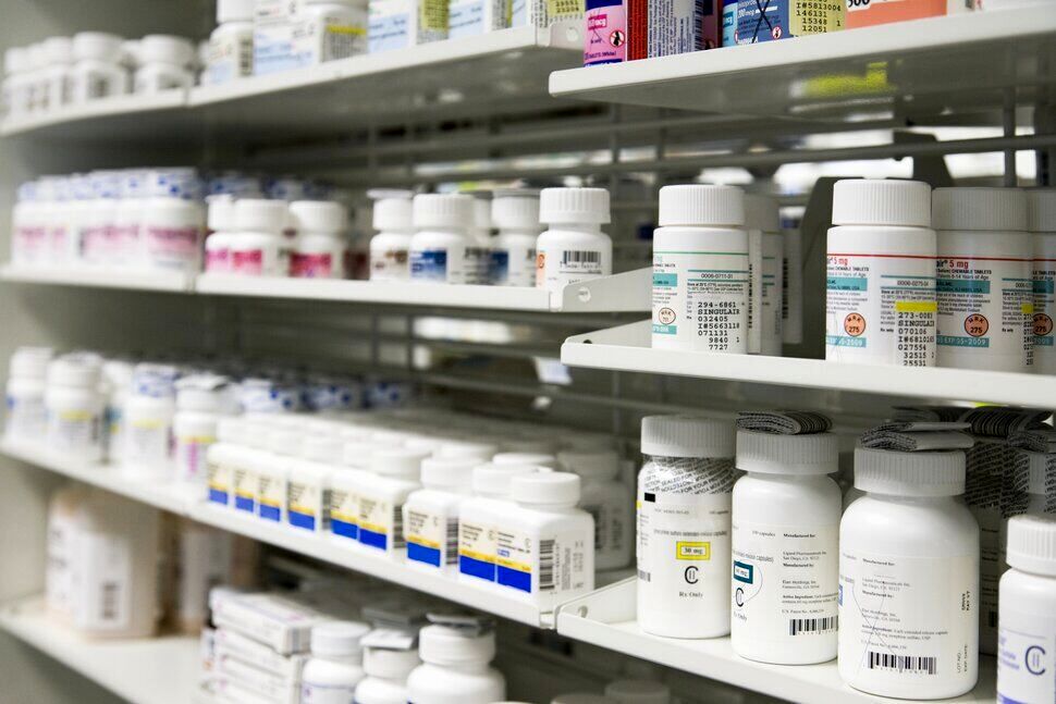 تعرفه خدمات دارویی و روانشناسی و مشاوره ۱۴۰۴ ابلاغ شد