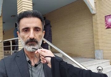 دانش‌آموزان نقش مهمی در بهبود کیفیت هوا و صرفه‌جویی در مصرف انرژی دارند