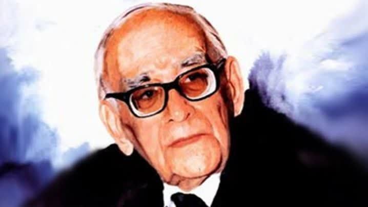 پادکست «چهره‌های ماندگار»