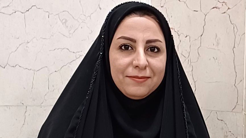 اخلاق و مهرورزی؛ دو فضیلت روان‌شناختی جهان‌شمول برای زندگی شادتر در جامعه است