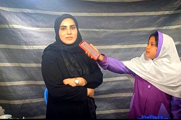 میناکاری ظروف ،ترکیبی از لطافت نقوش و سختی تحمل حرارت است
