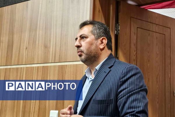 جشنواره فرهنگ هنری فردا در شهر قدس