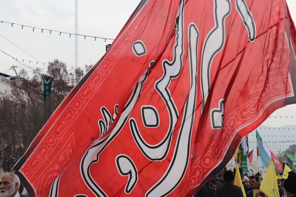 سه نسل متفاوت پای کار آرمان واحدی به نام مقاومت