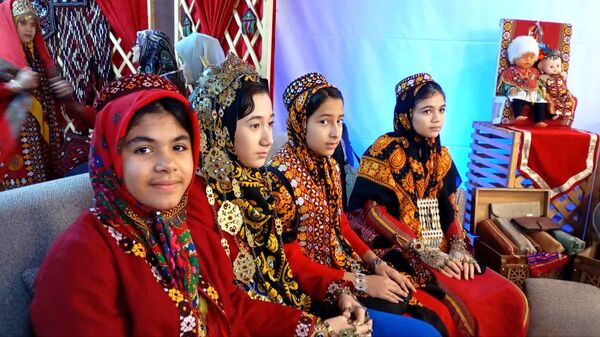 ویترینی از ظرفیت‌ها، مهارت‌ها و خلاقیت مدارس و هنرستان‌های گلستان