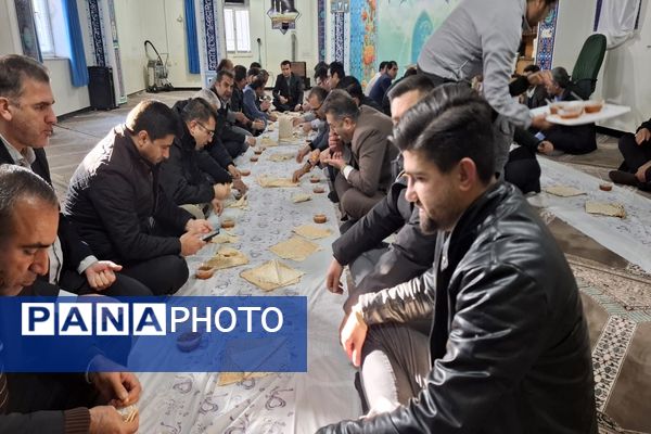 دوشنبه‌های سلامت با ورزش در مدارس کهگیلویه و بویراحمد کلید خورد