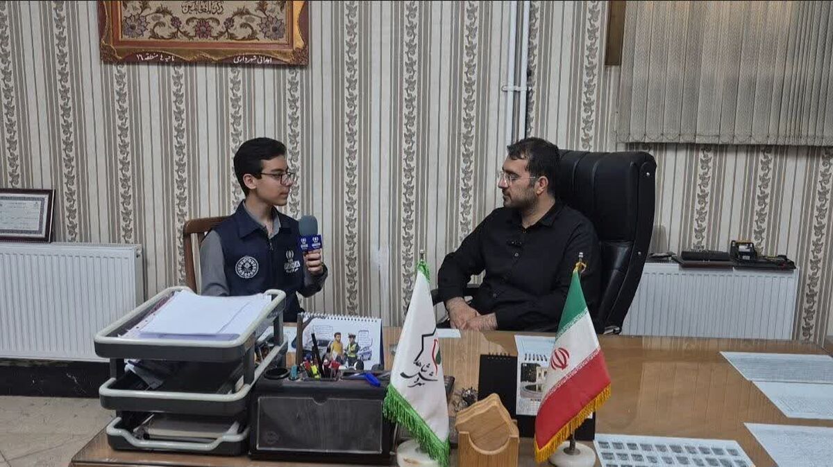 رهبر شهید، ادامه‌دهنده راه اهل بیت(ع) است