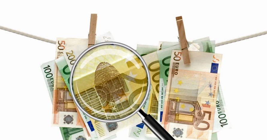 اولین برنامه اقدام ایران در مبارزه با پولشویی و تأمین مالی تروریسم ابلاغ شد