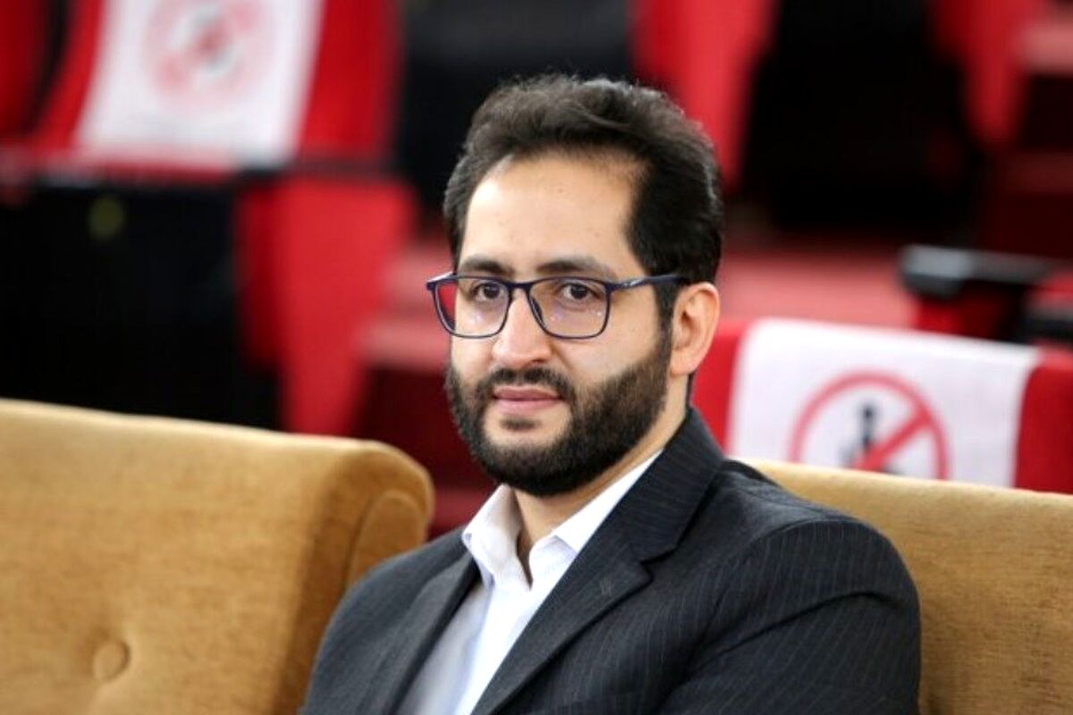 ۲۸۰ هزار میلیاردتومان تسهیلات ساخت مسکن منعقد شده است